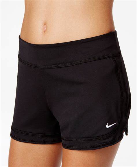 nike bathing suit shorts